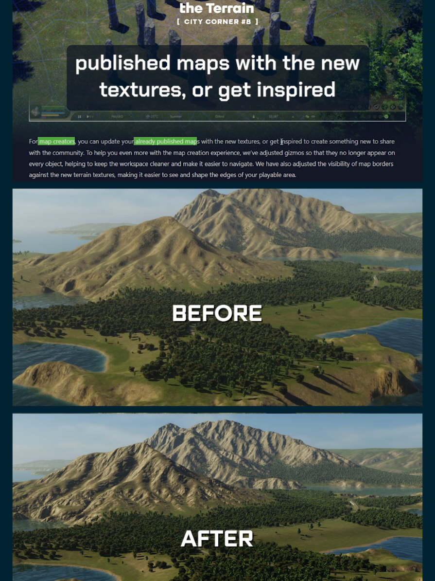 @CitiesSkylines