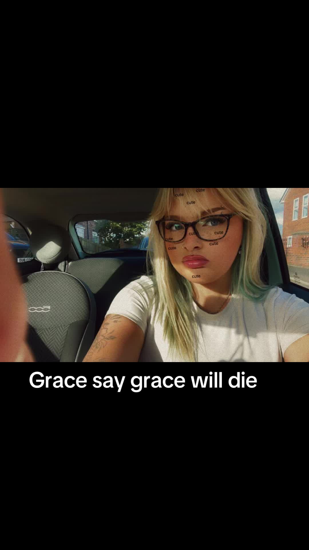 @Lucy Grace