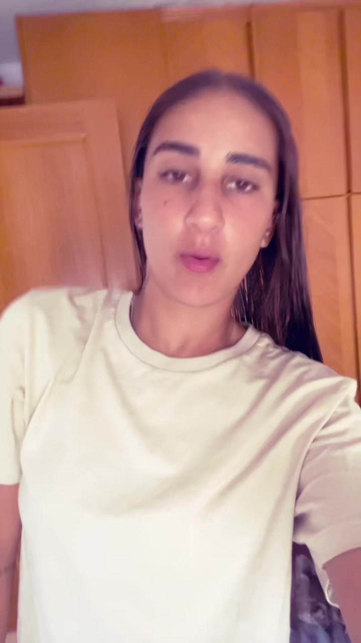 @naataaliiaa._06