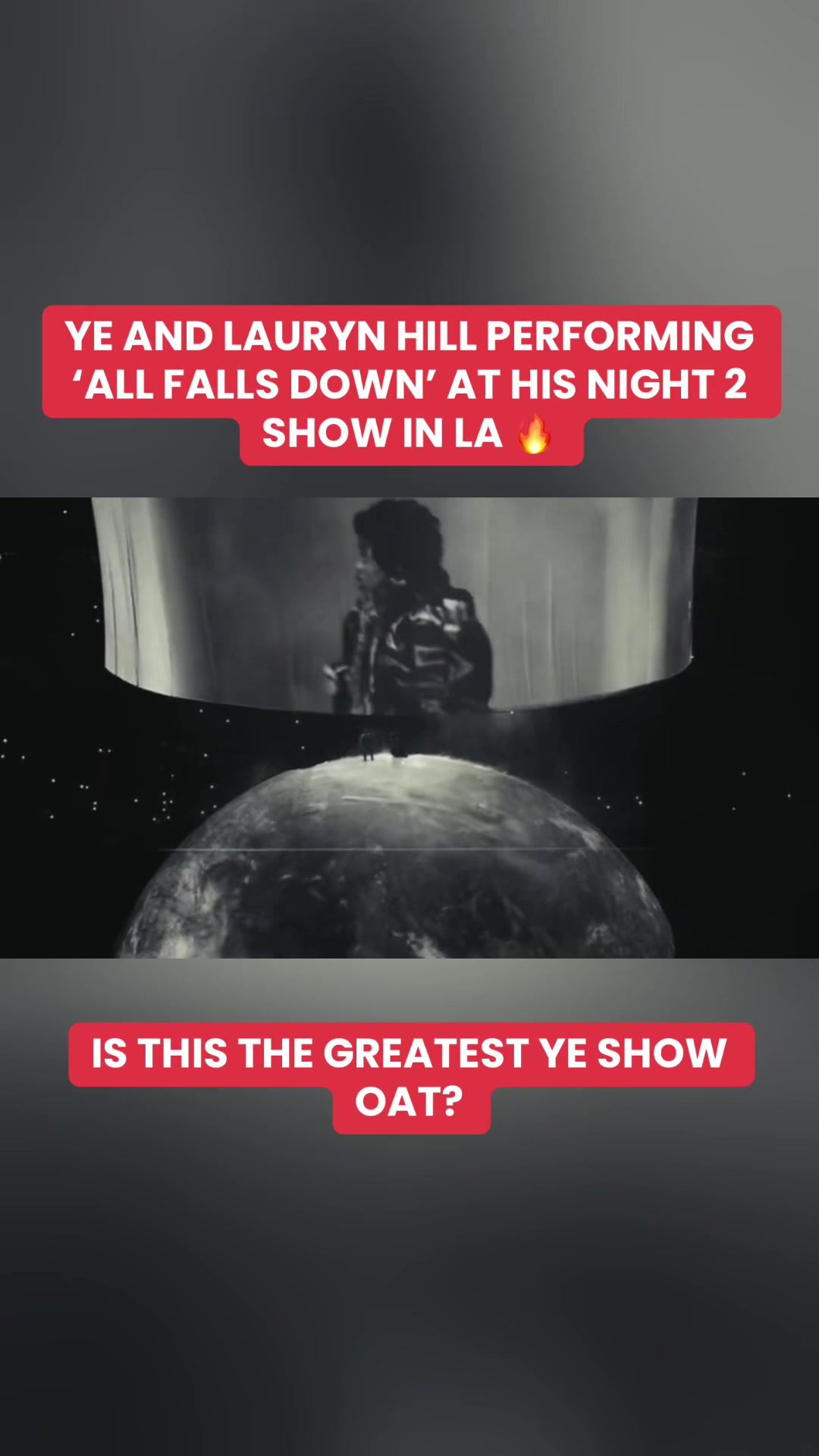 @live