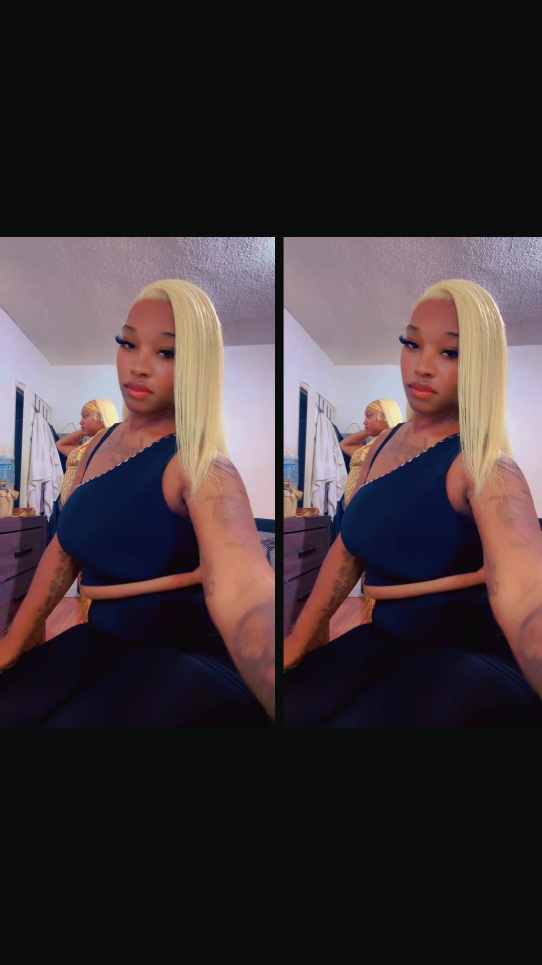 @Oluwa❤️