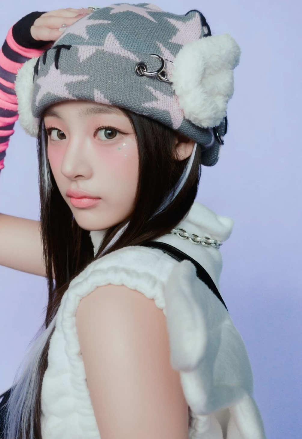 @mizy⟭⟬⁷