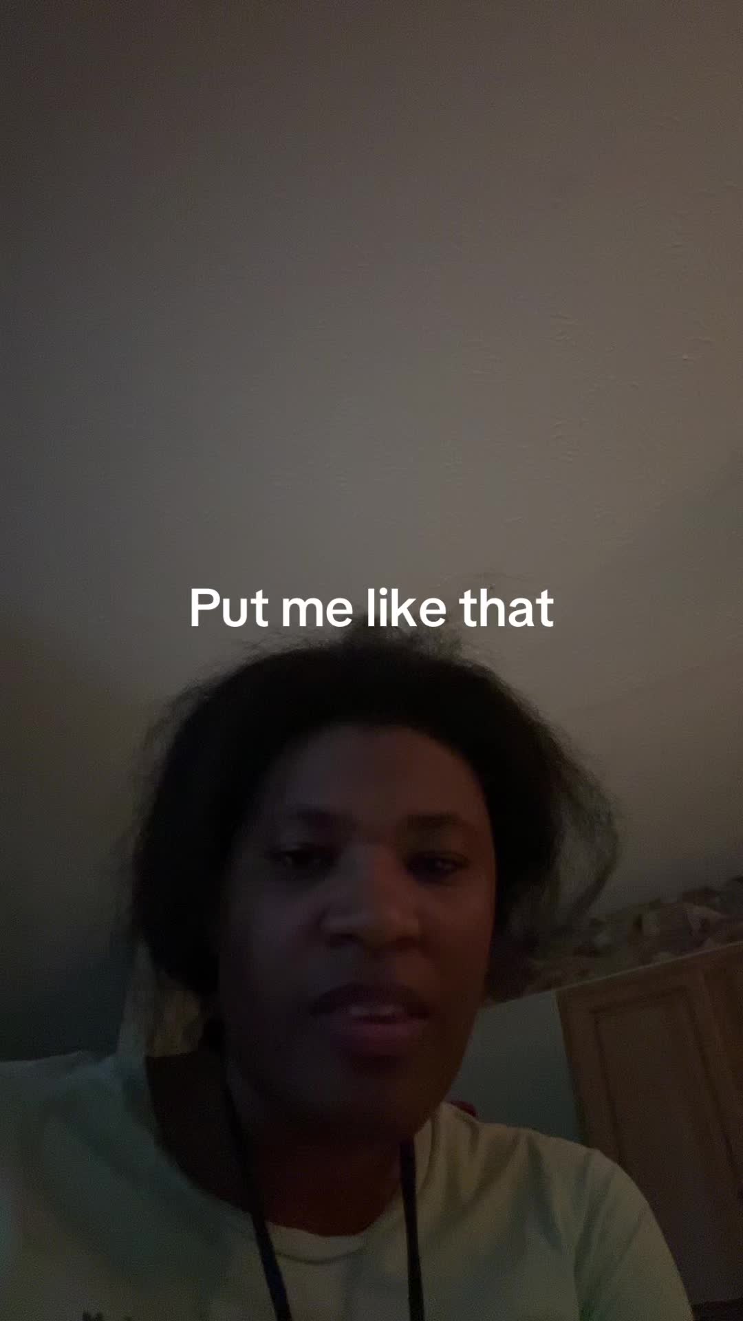@niecywhat