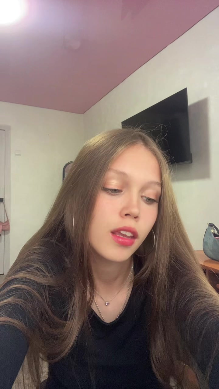 @Маргошка
