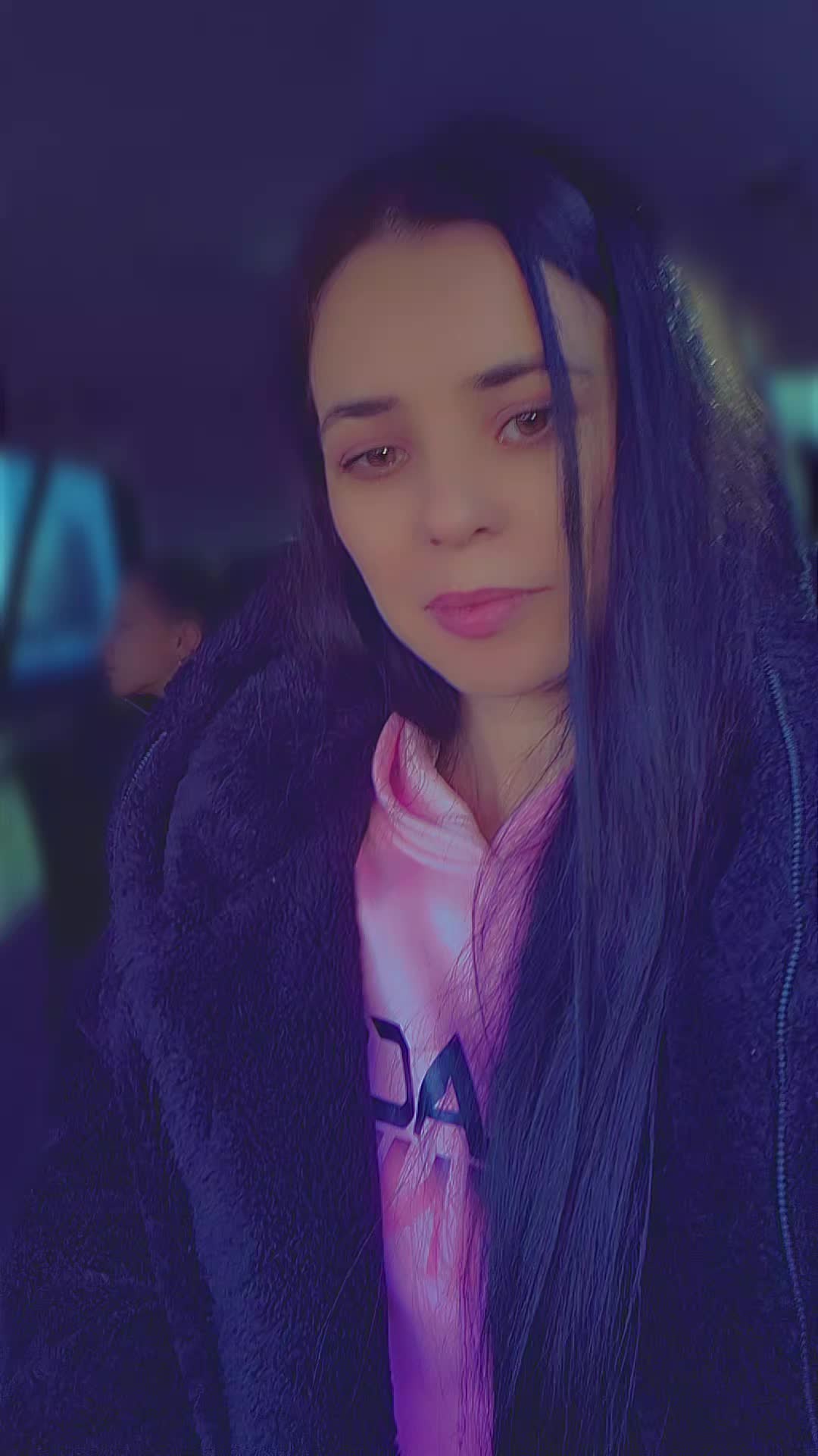 @Nicoleta Irimia