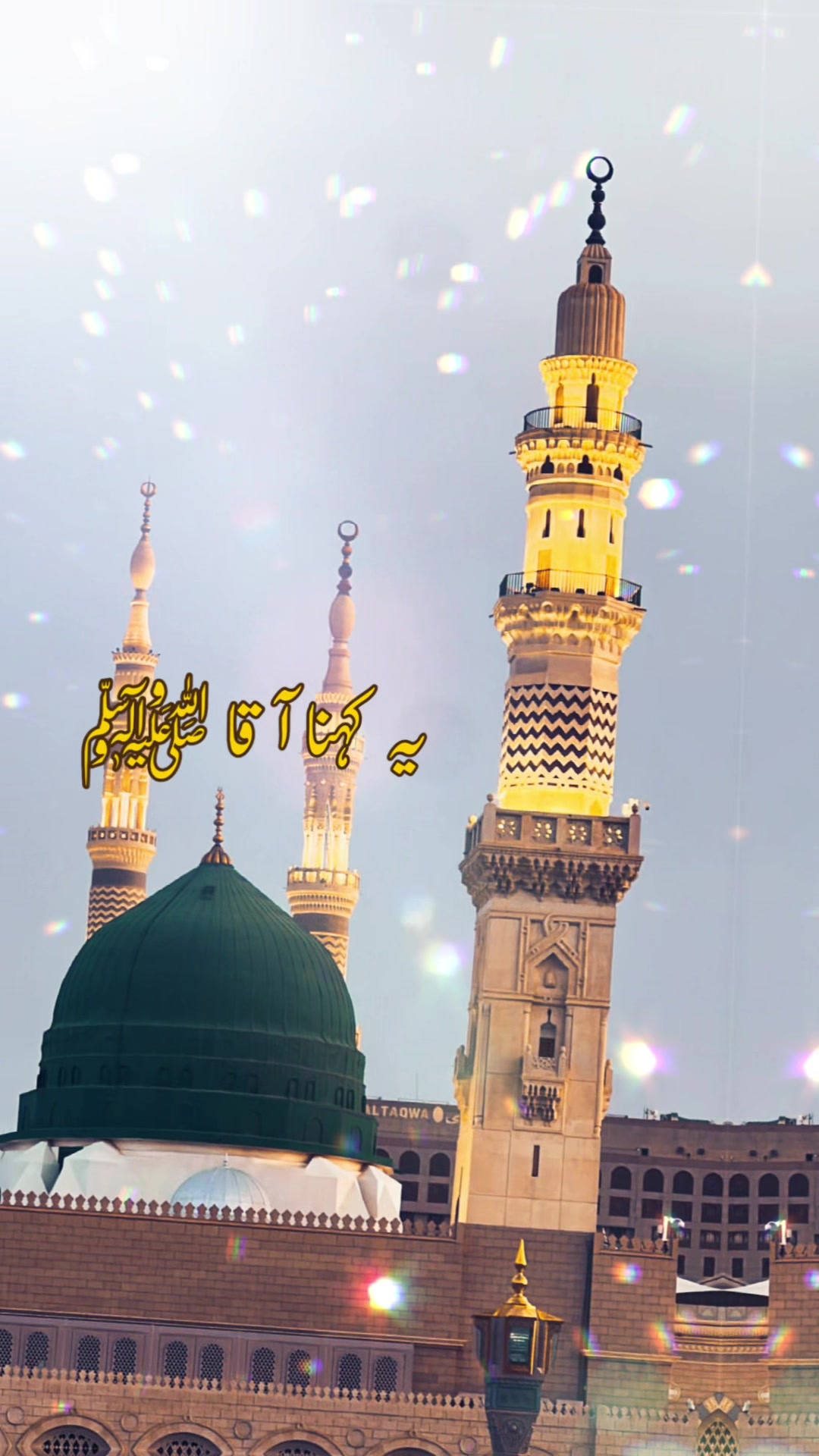 @hafeezm17