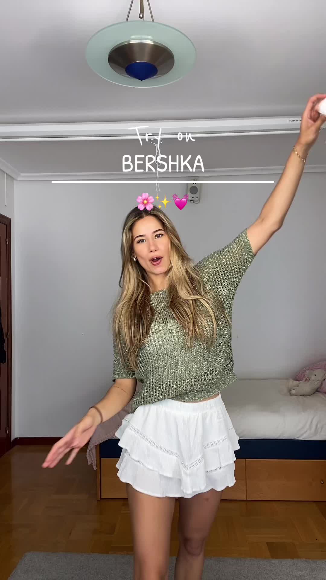 @Miri 🦋🌸
