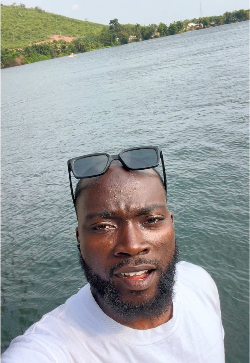 @Untamed Ghana 🇬🇭