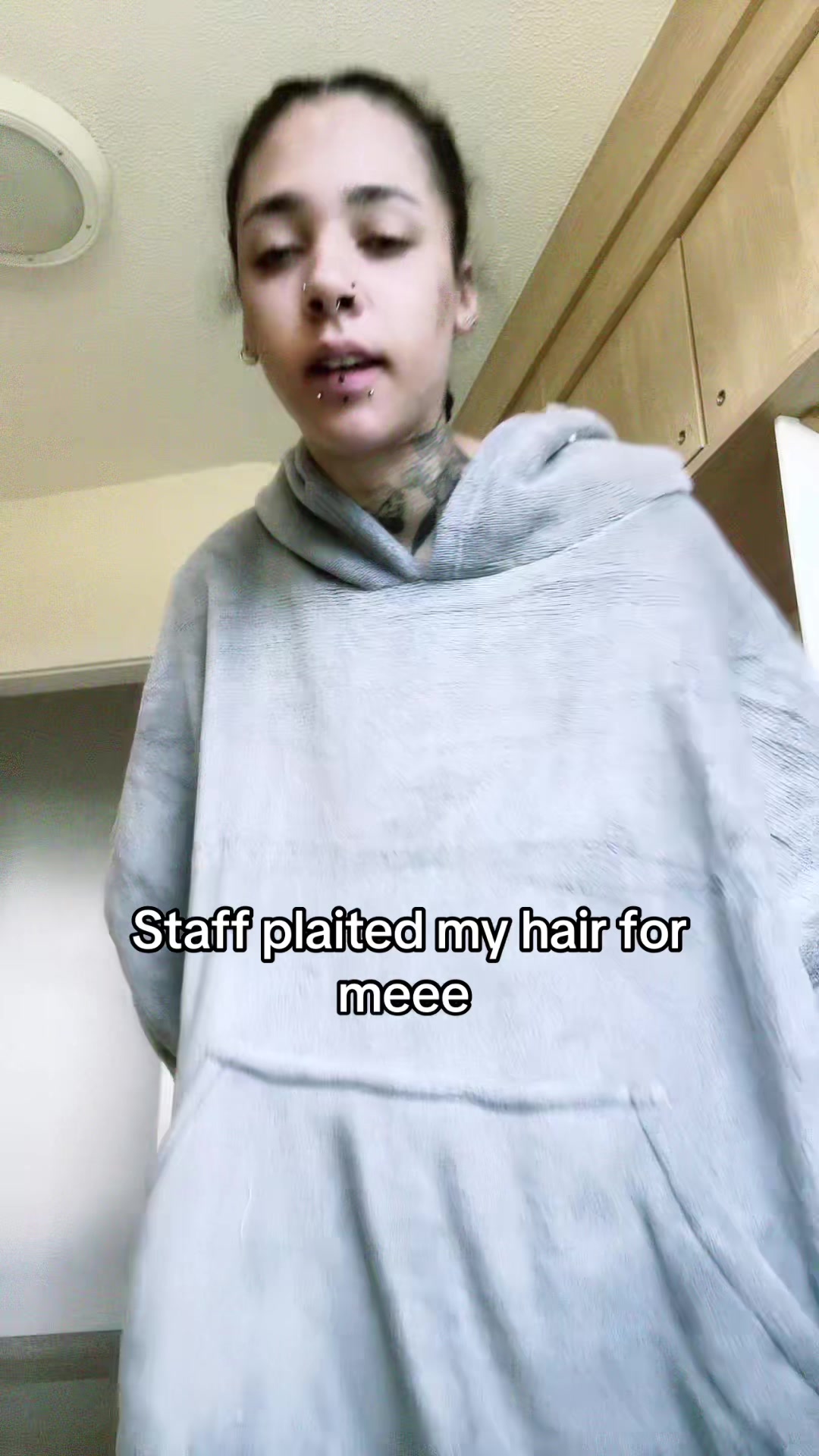 @TheDanniDiaries