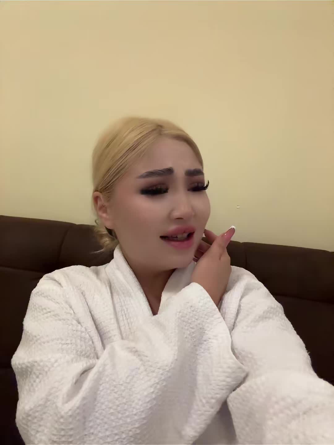 @akuma.zlo7