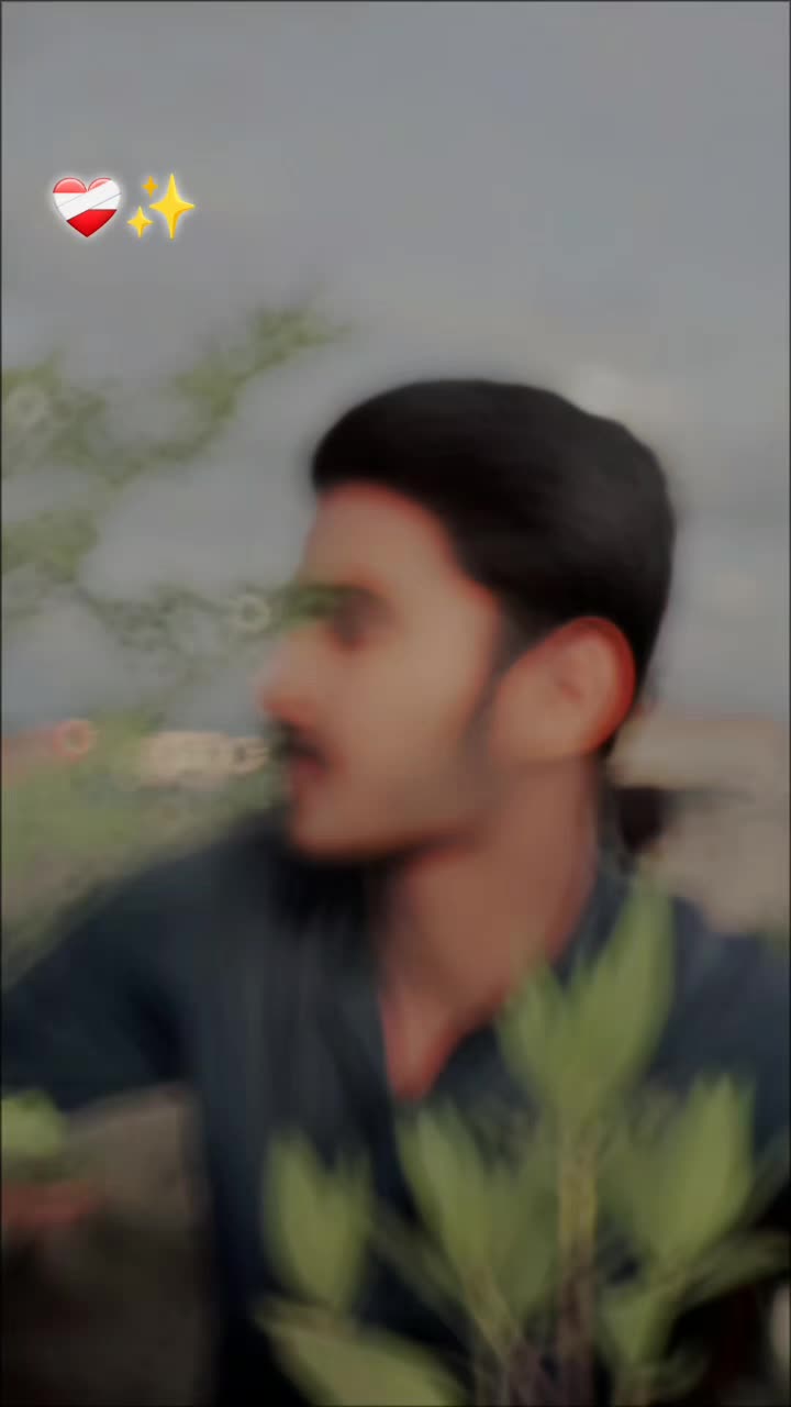 @⚜️ معصــوم لڑکــا ⚜️