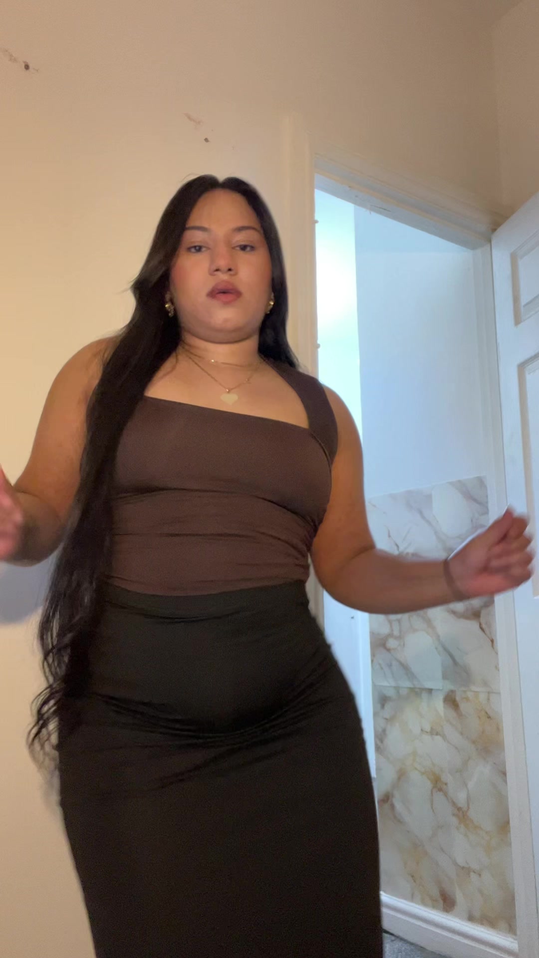 @lenkahorvathova3
