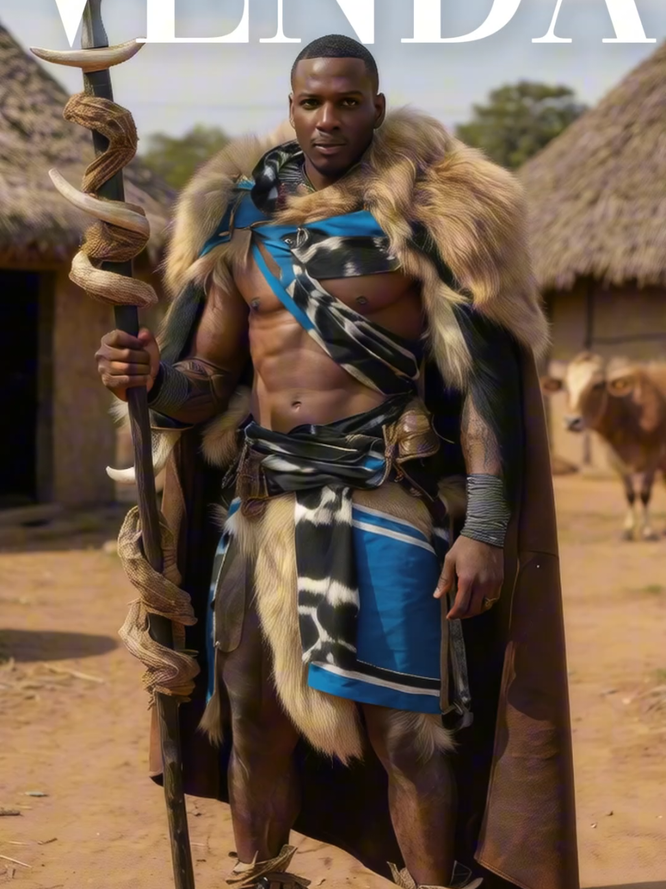 @Naledi Mayekiso