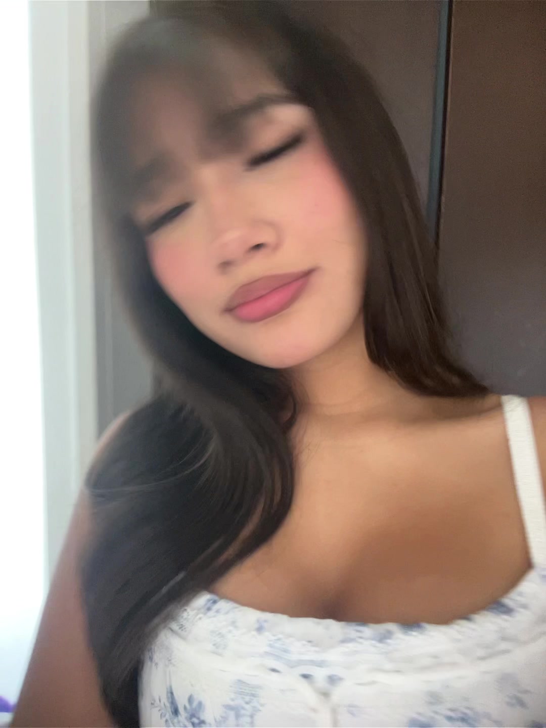 @Susi👸🏻