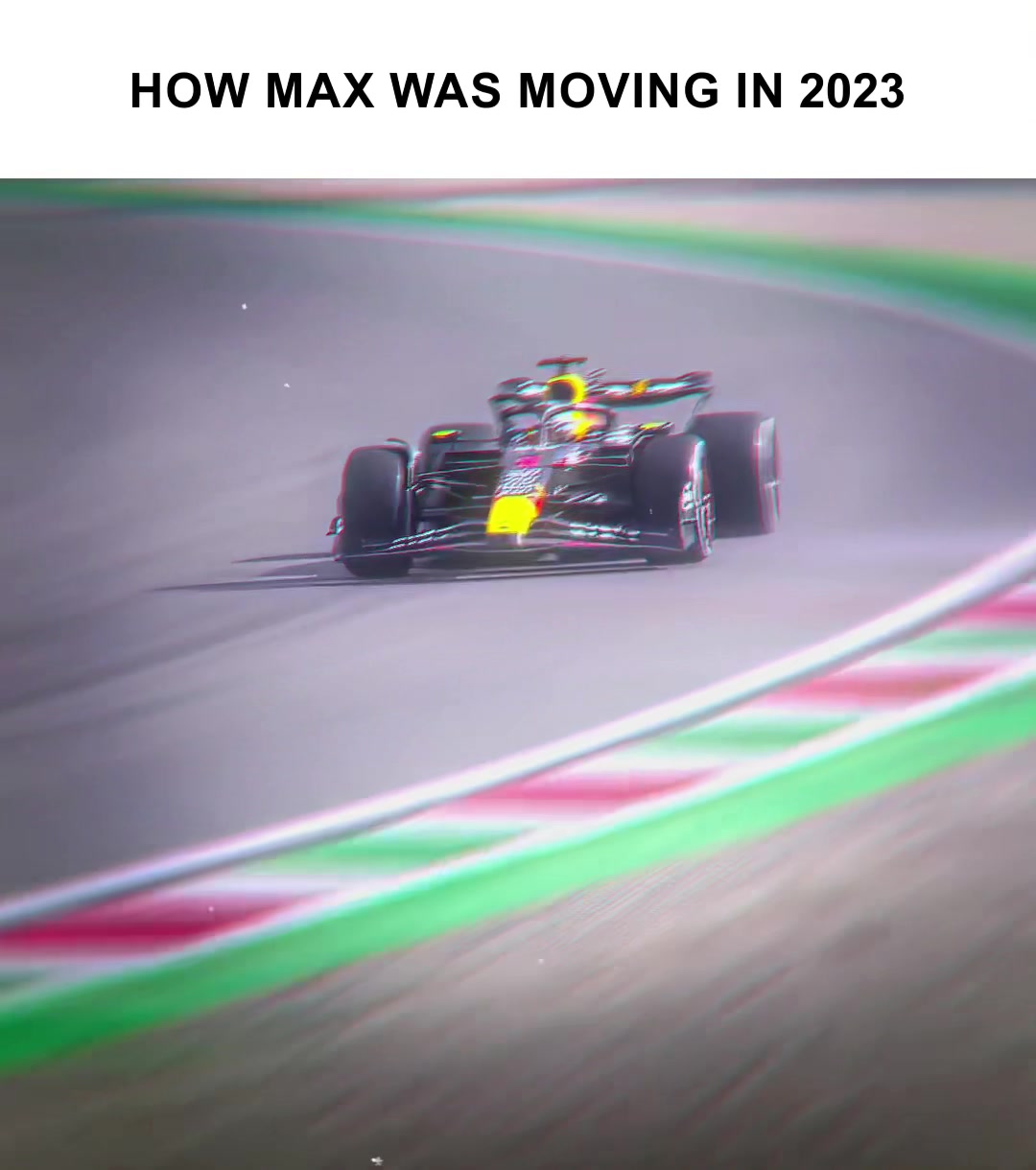 @𝐅𝟏 𝐄𝐃𝐈𝐓𝐒