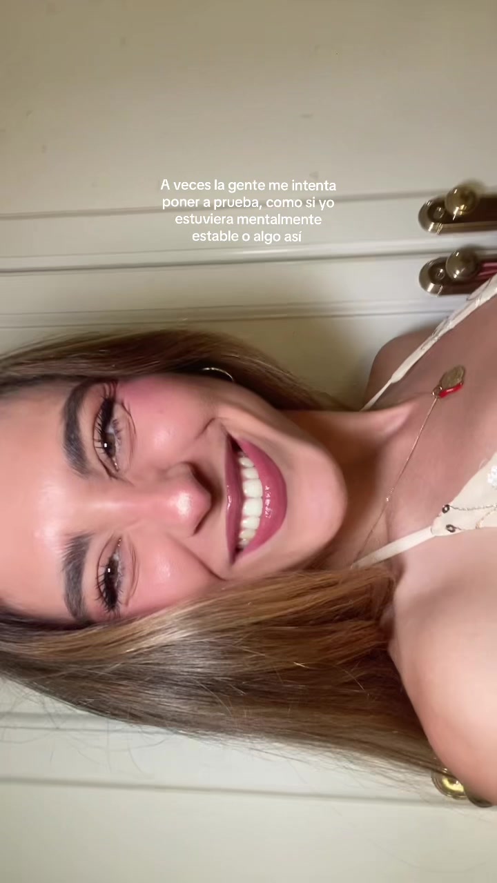 @Rokiki ✨