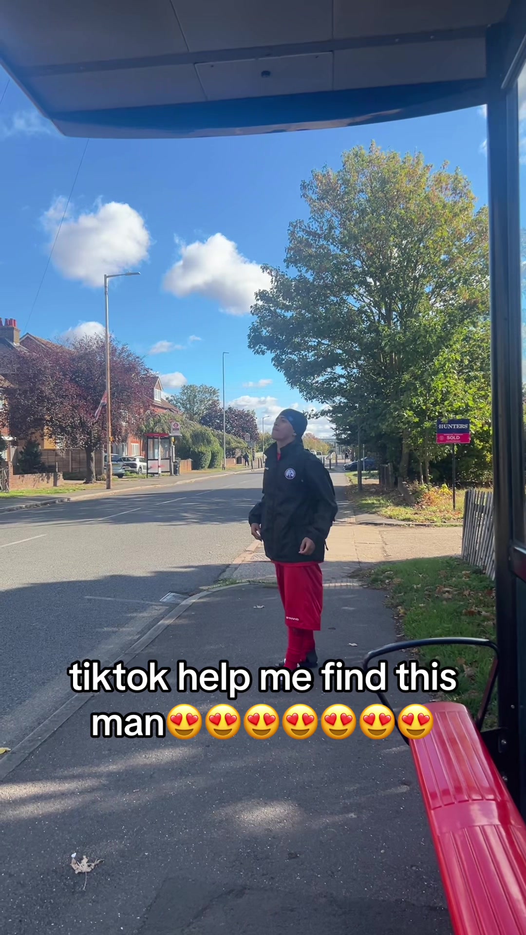 @afgjokeman
