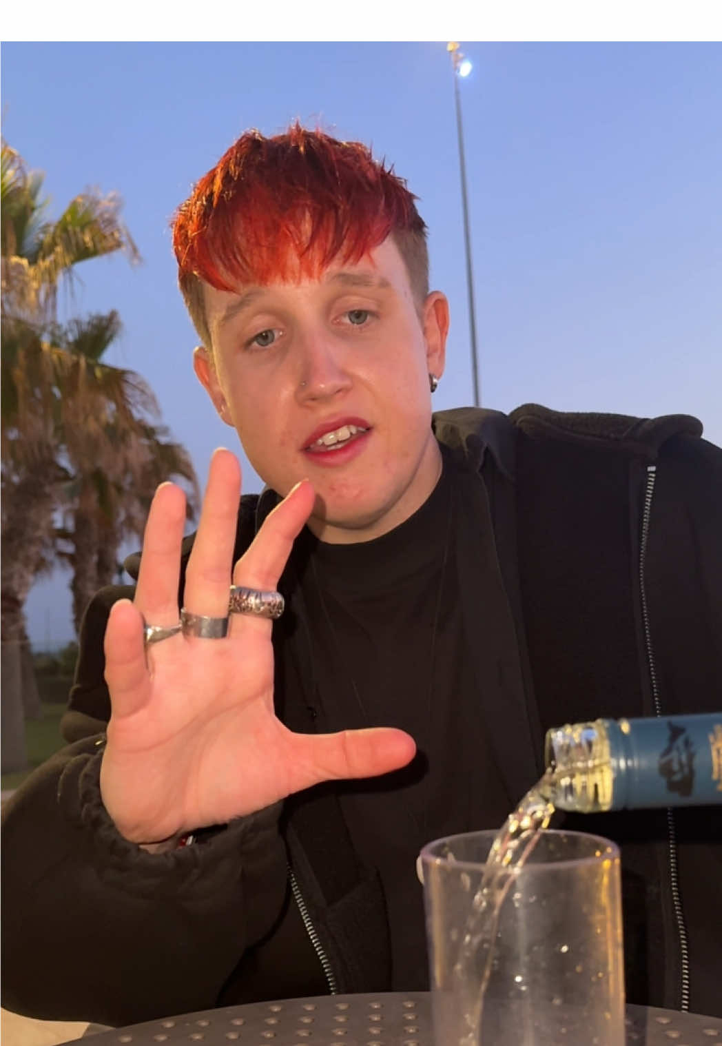 @petermann