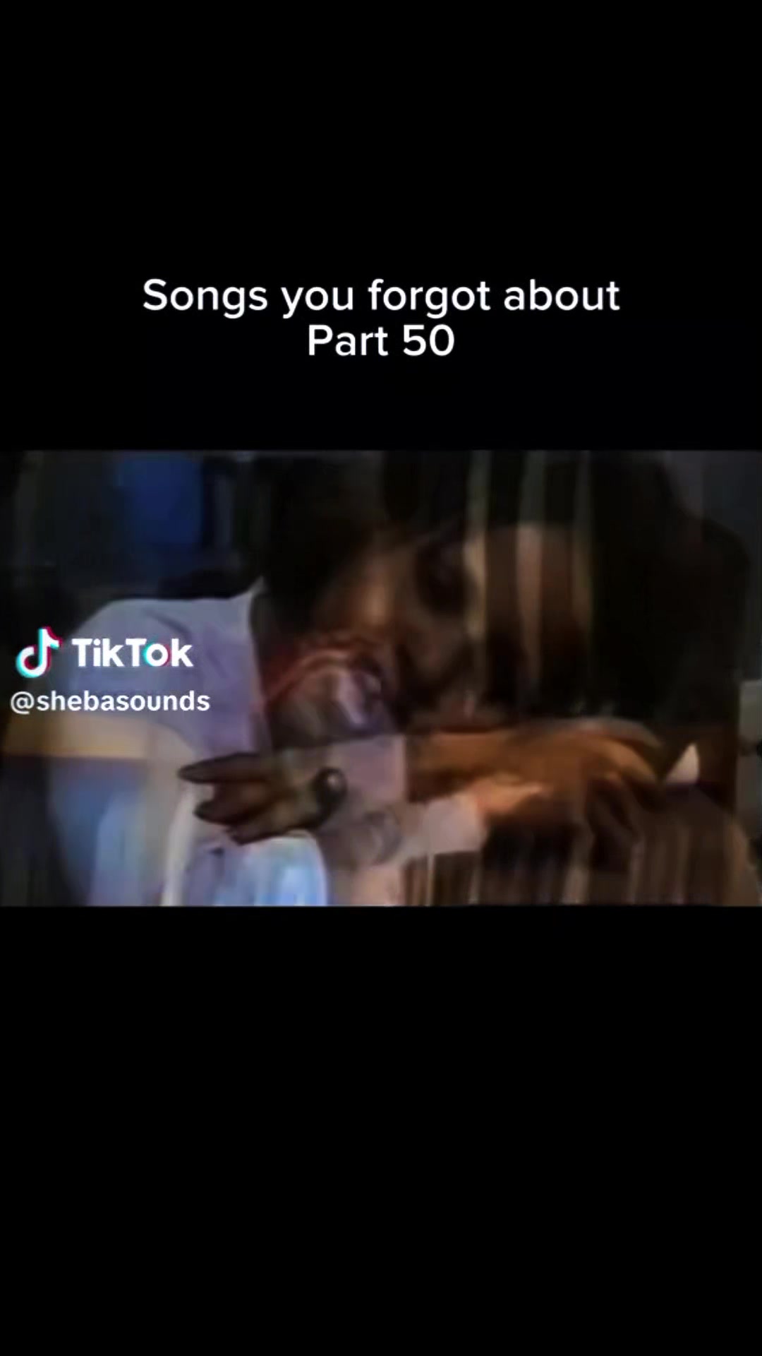 @ምሩ ❤️Di