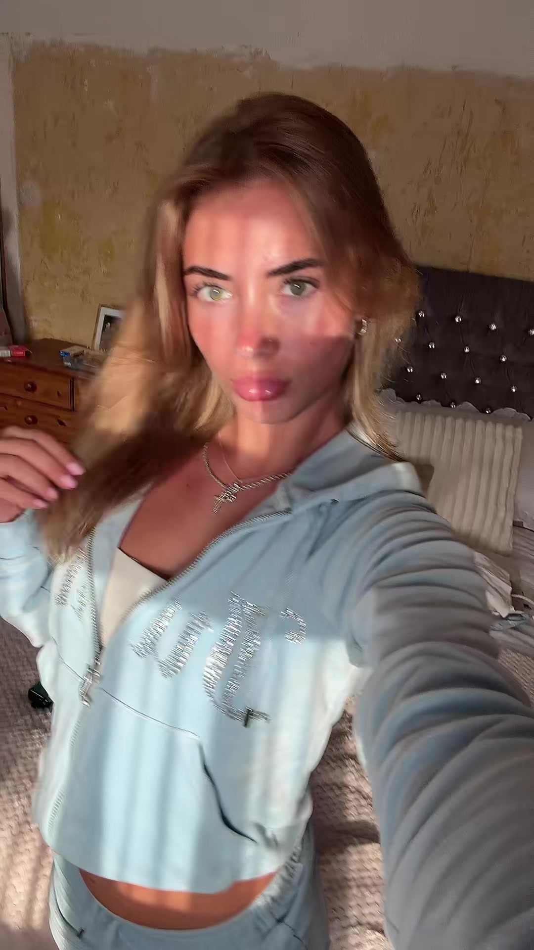 @SM