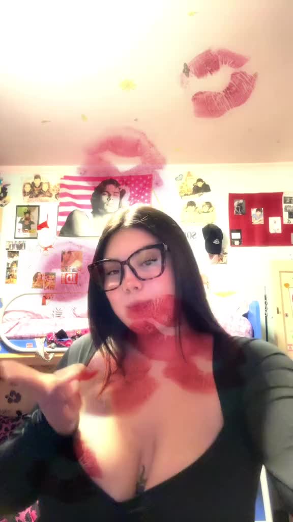 @Giulia Montella