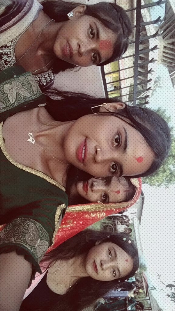 @Niva Patel