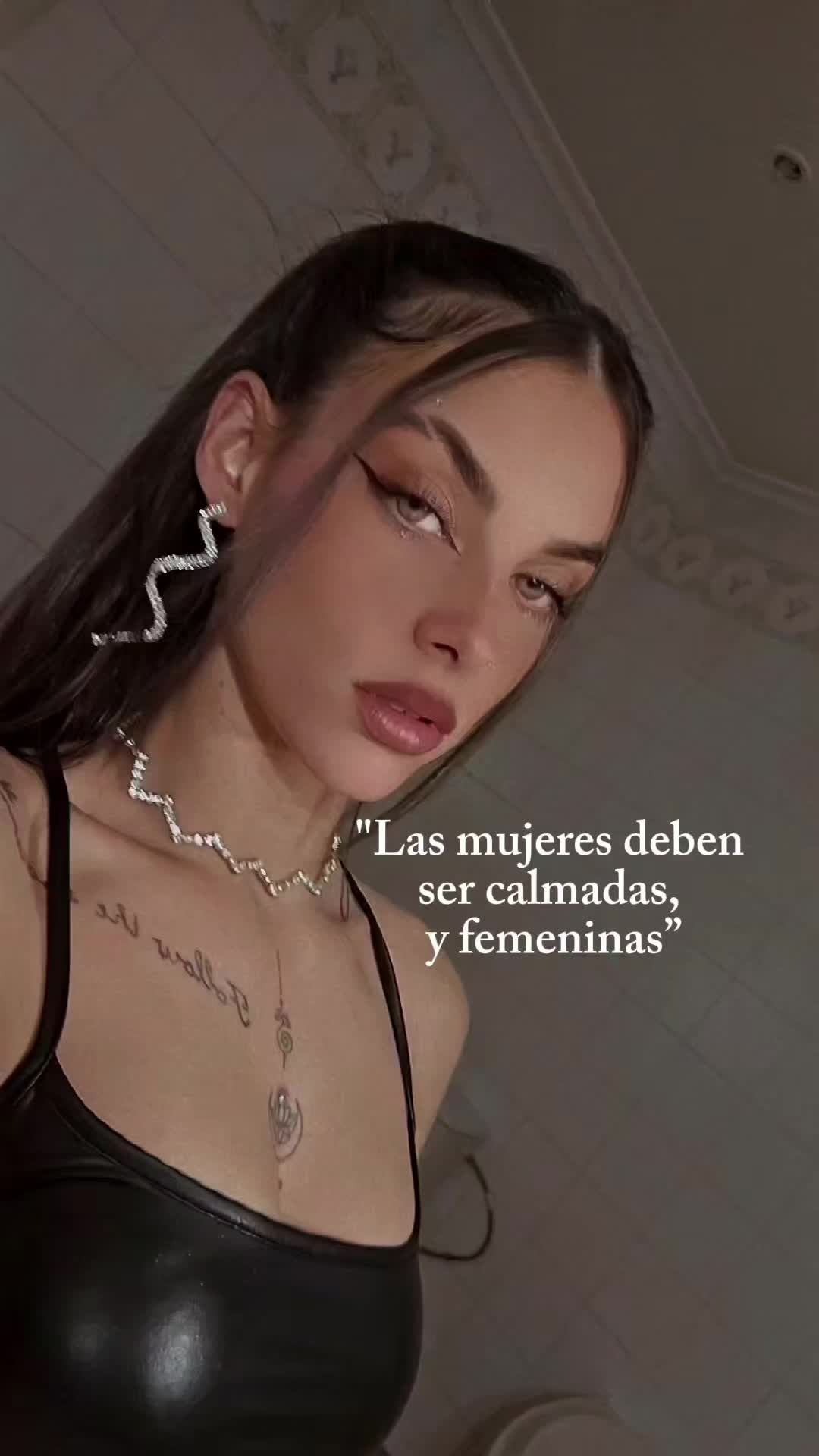 @CRAZY🦊