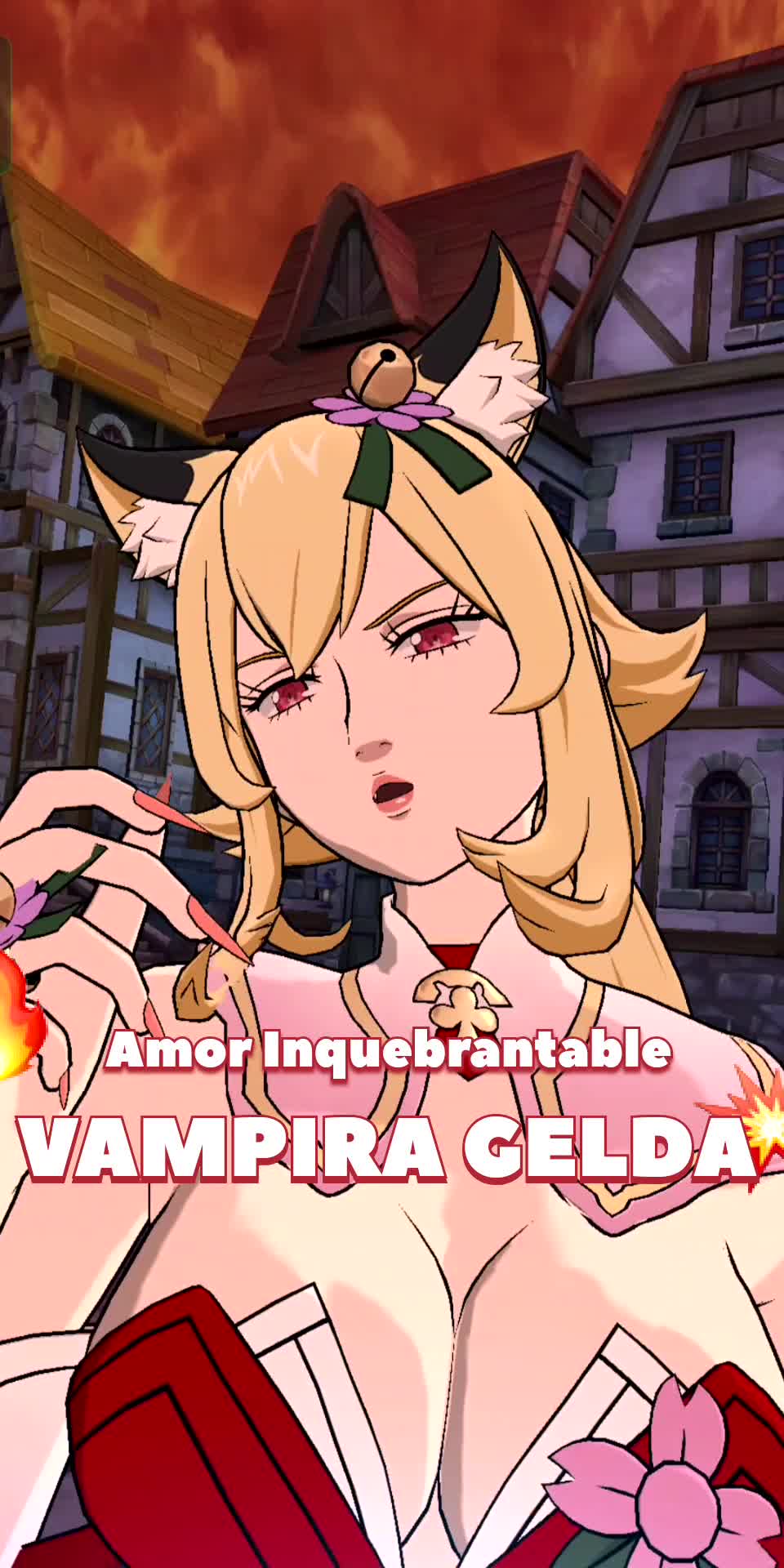 @🔥JK_GAMELIVE🔥