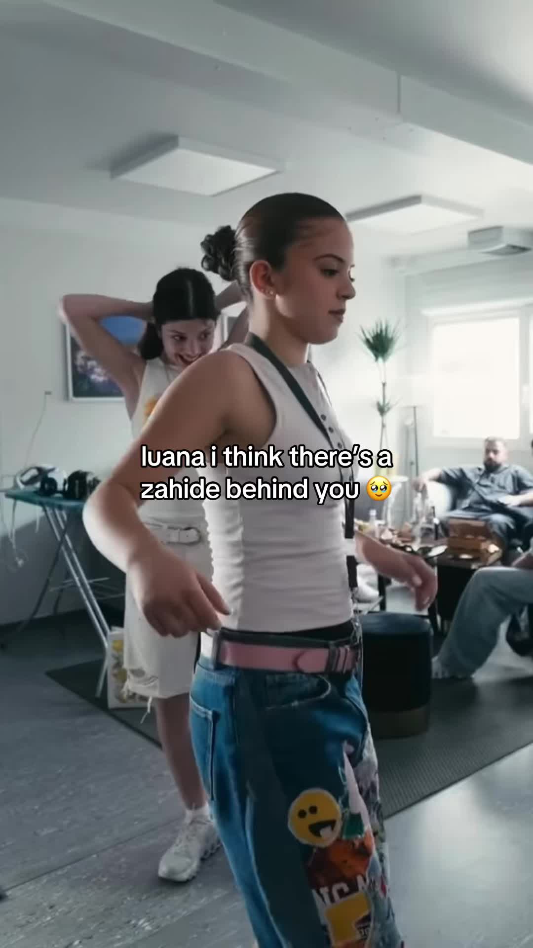 @ari