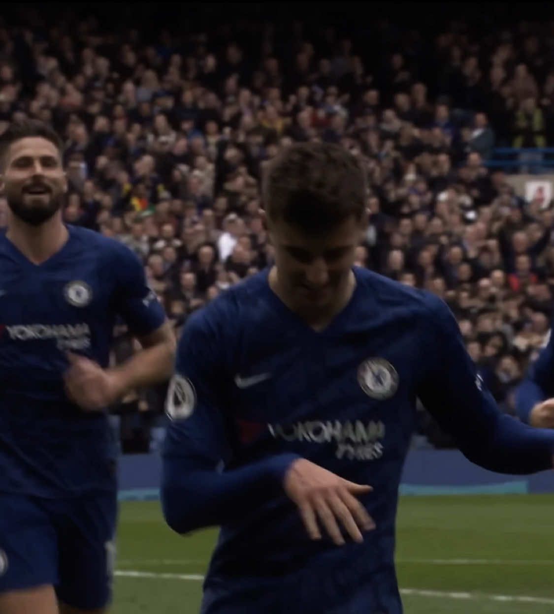 @cfctheo
