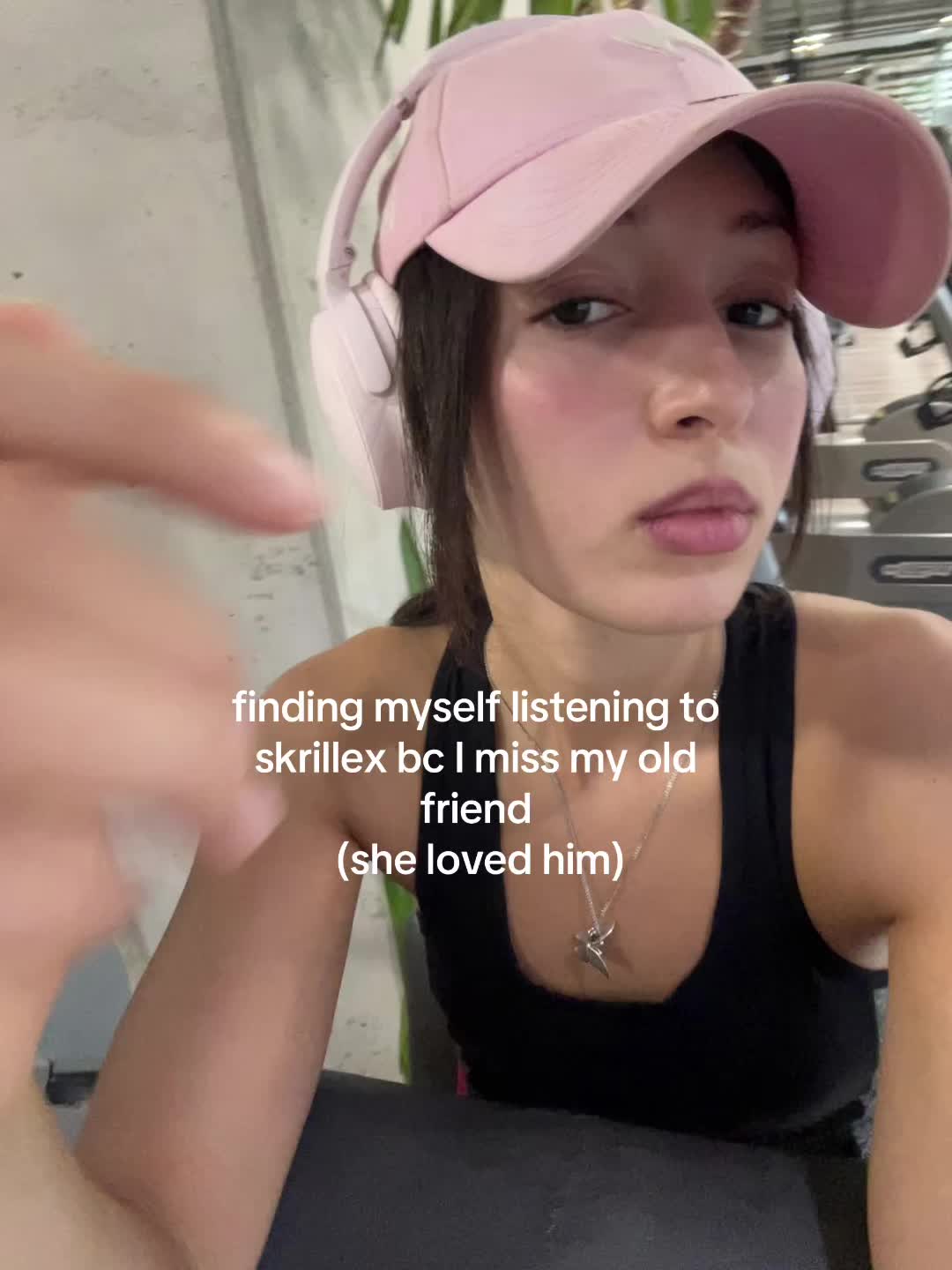 @princess of the world
