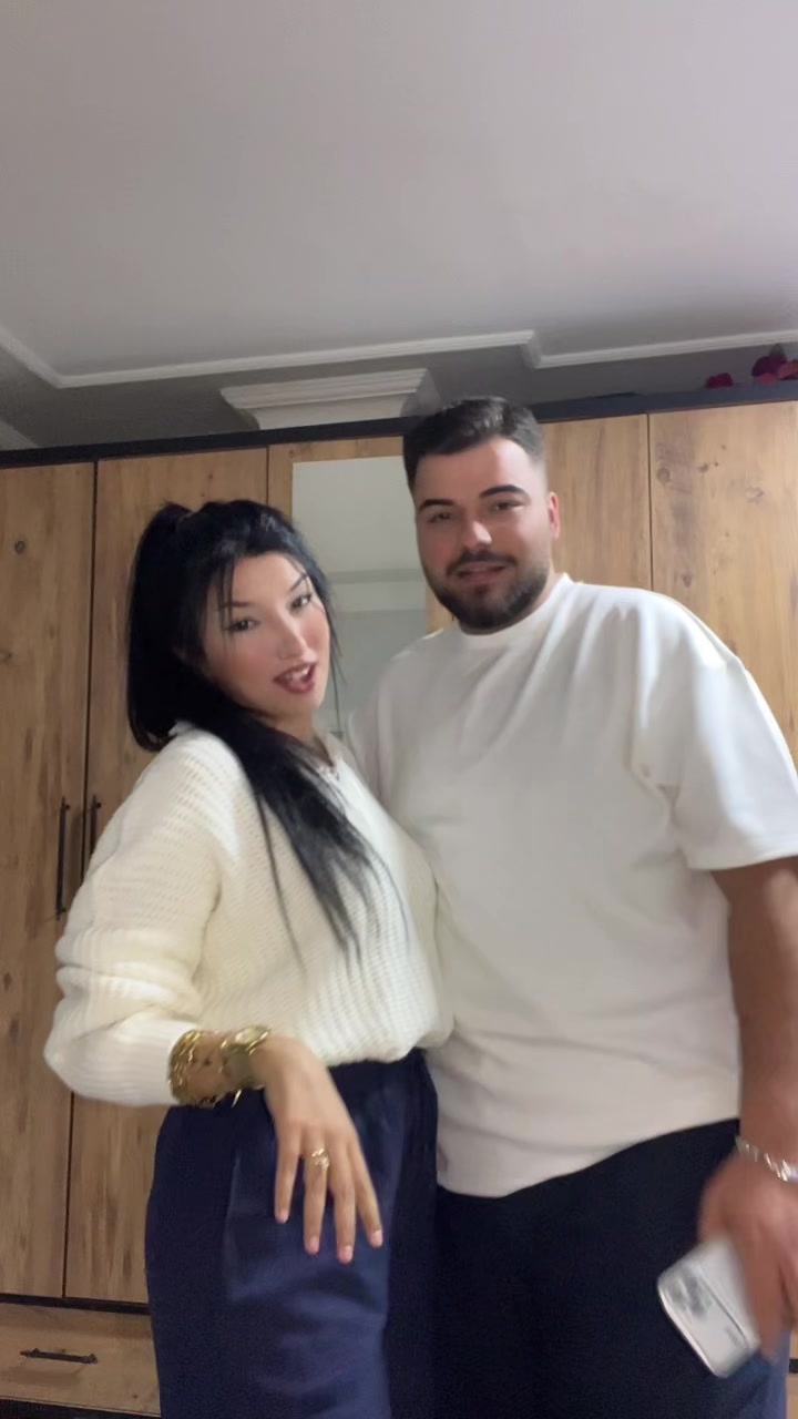 @&Ouml;zlemfukannbt