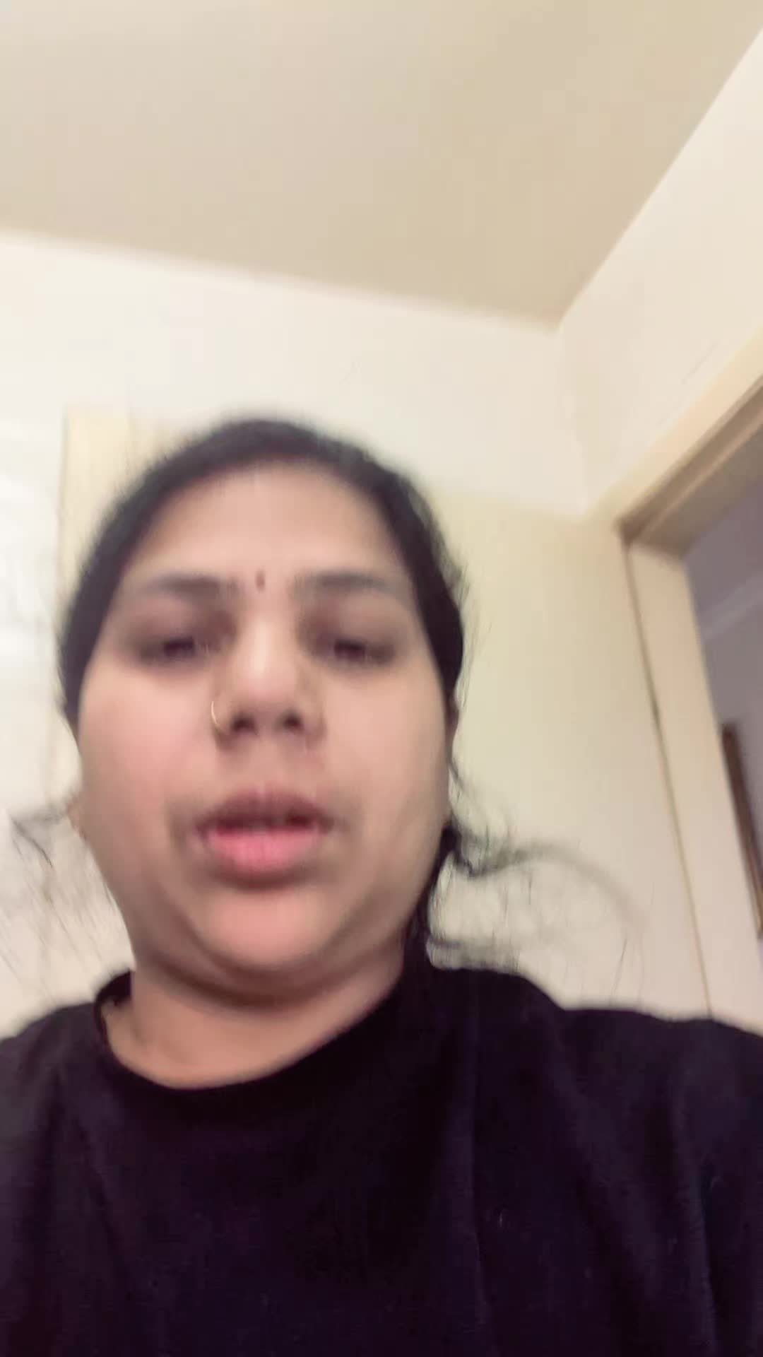 @maya shrivastav
