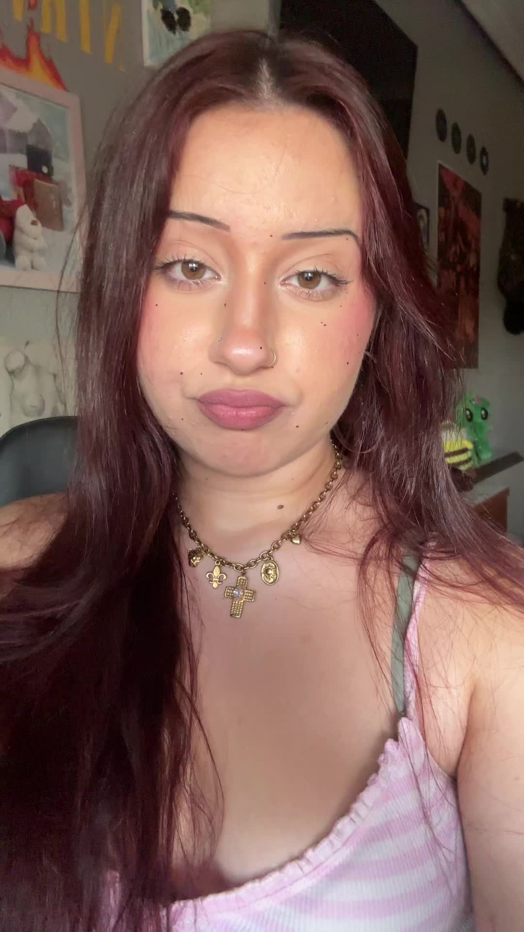 @ali📿