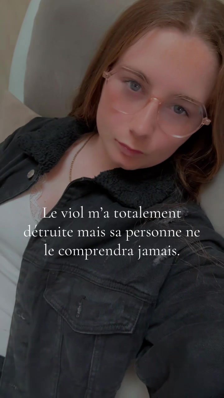 @lea._.t10
