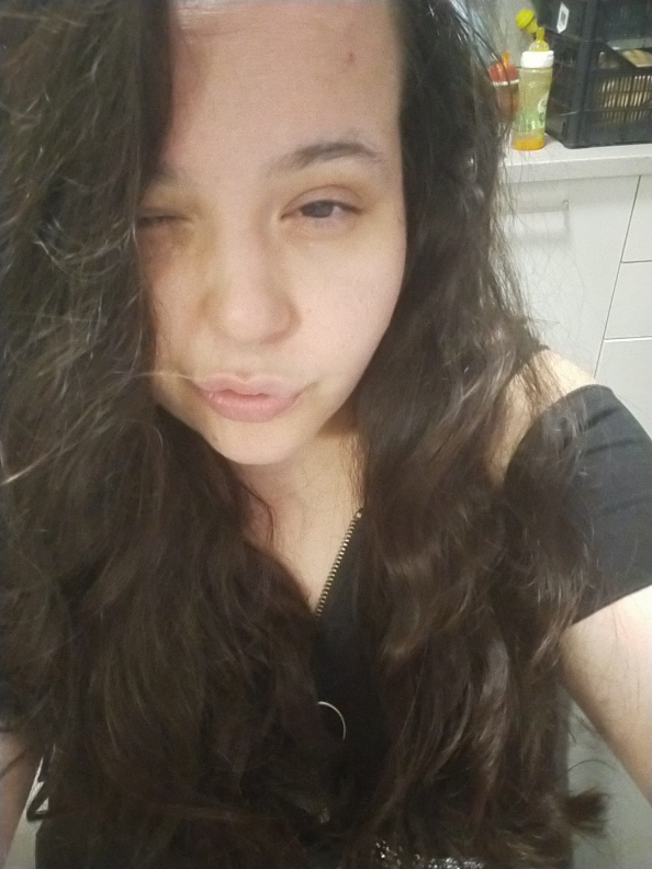 @Elena Noemi Machado