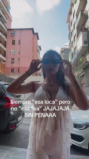 @💜🎀👹🤥Eeriikaa🤍🫣✨🐘🇲🇽