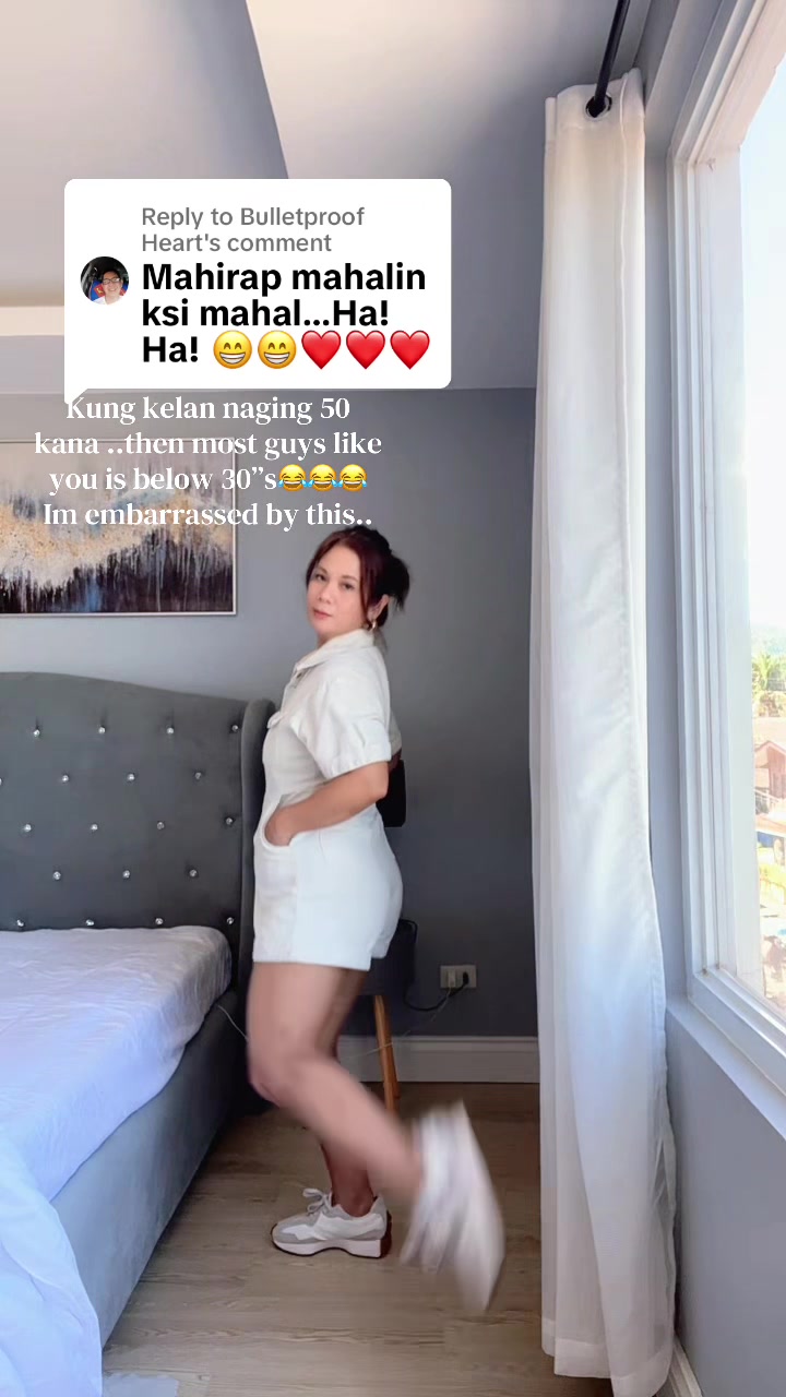 @Chefnanette