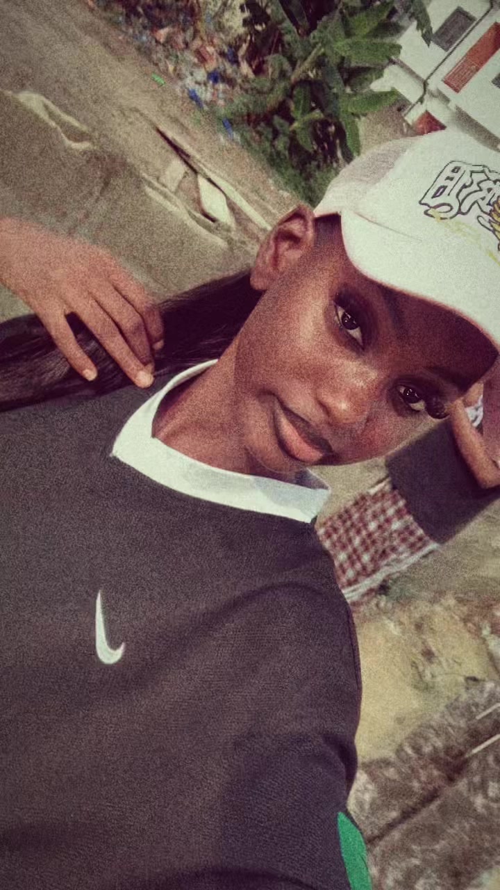 @yK_Mira💋