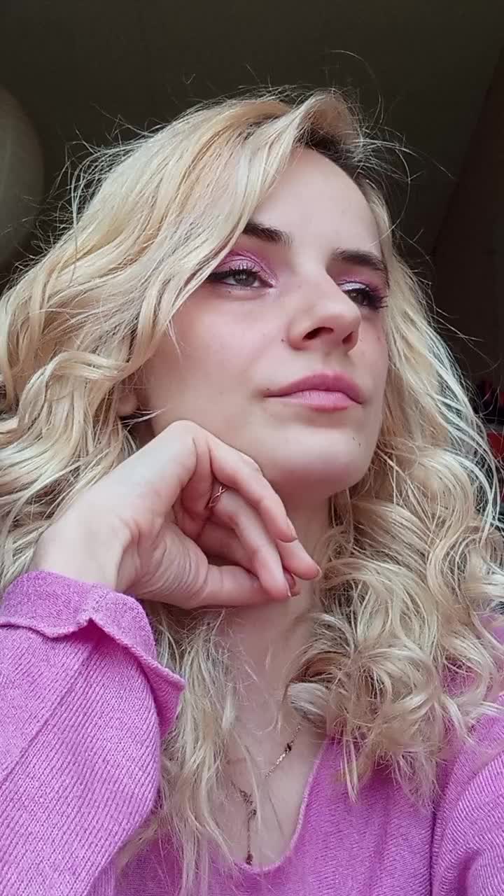 @Virg 🧠