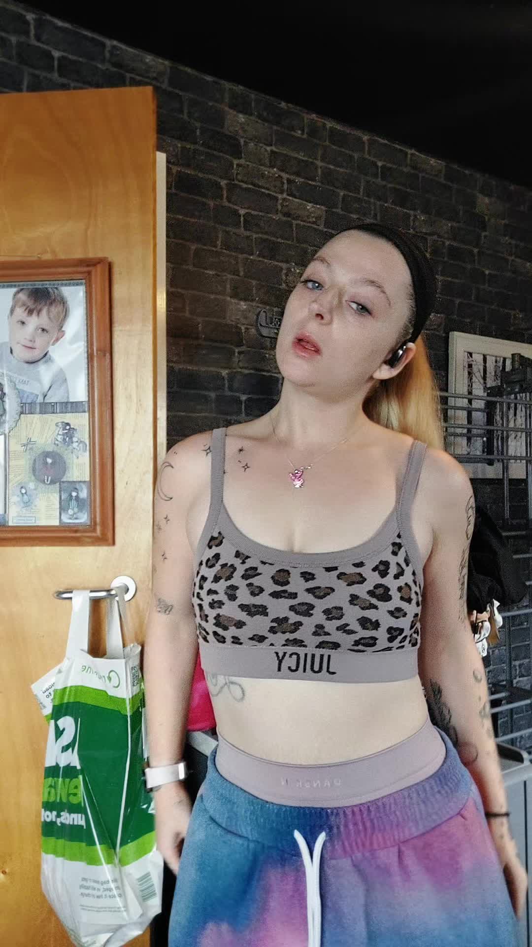 @MaccyDee63