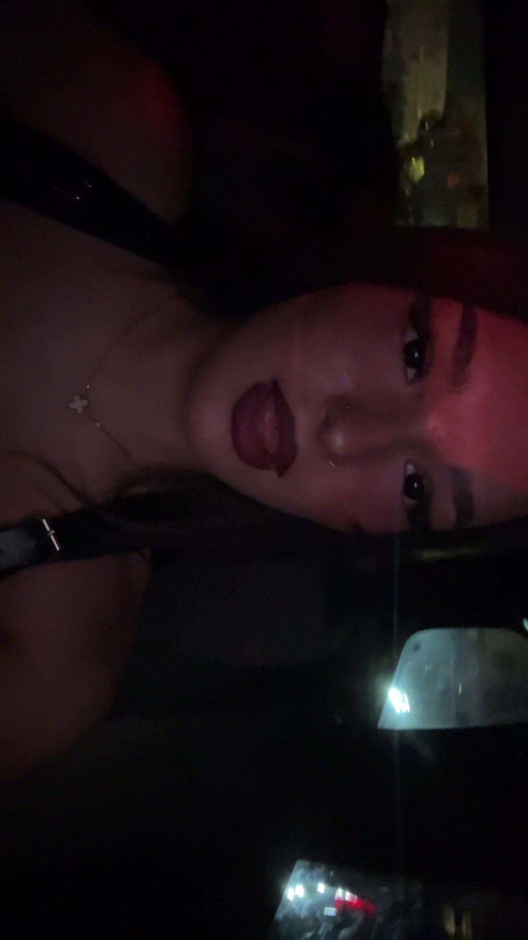 @Luc&iacute;a P&eacute;rez