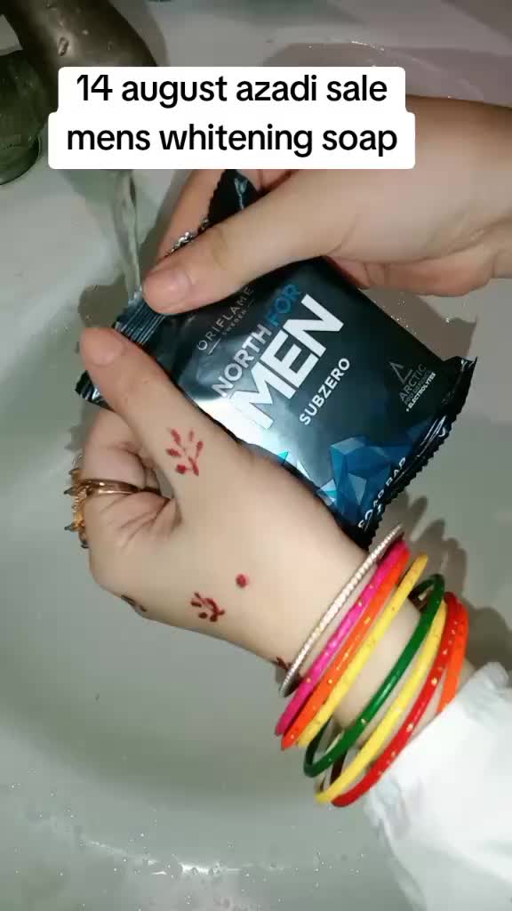 @bizzbeauty