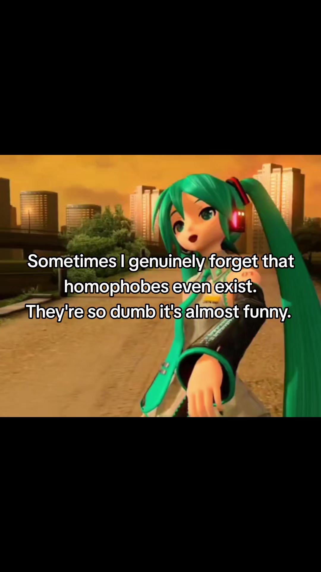 @🫁