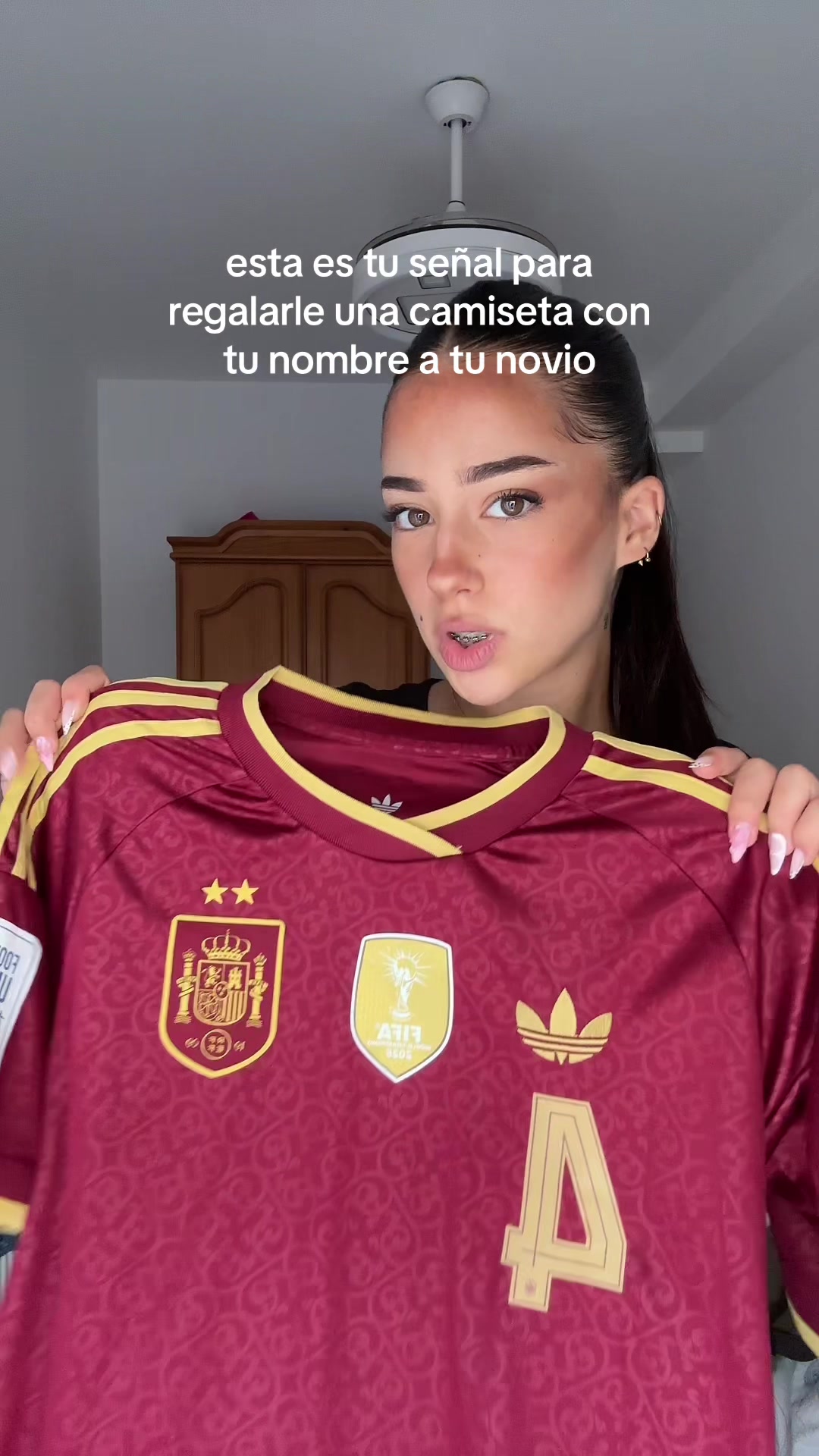 @carrmenngc_