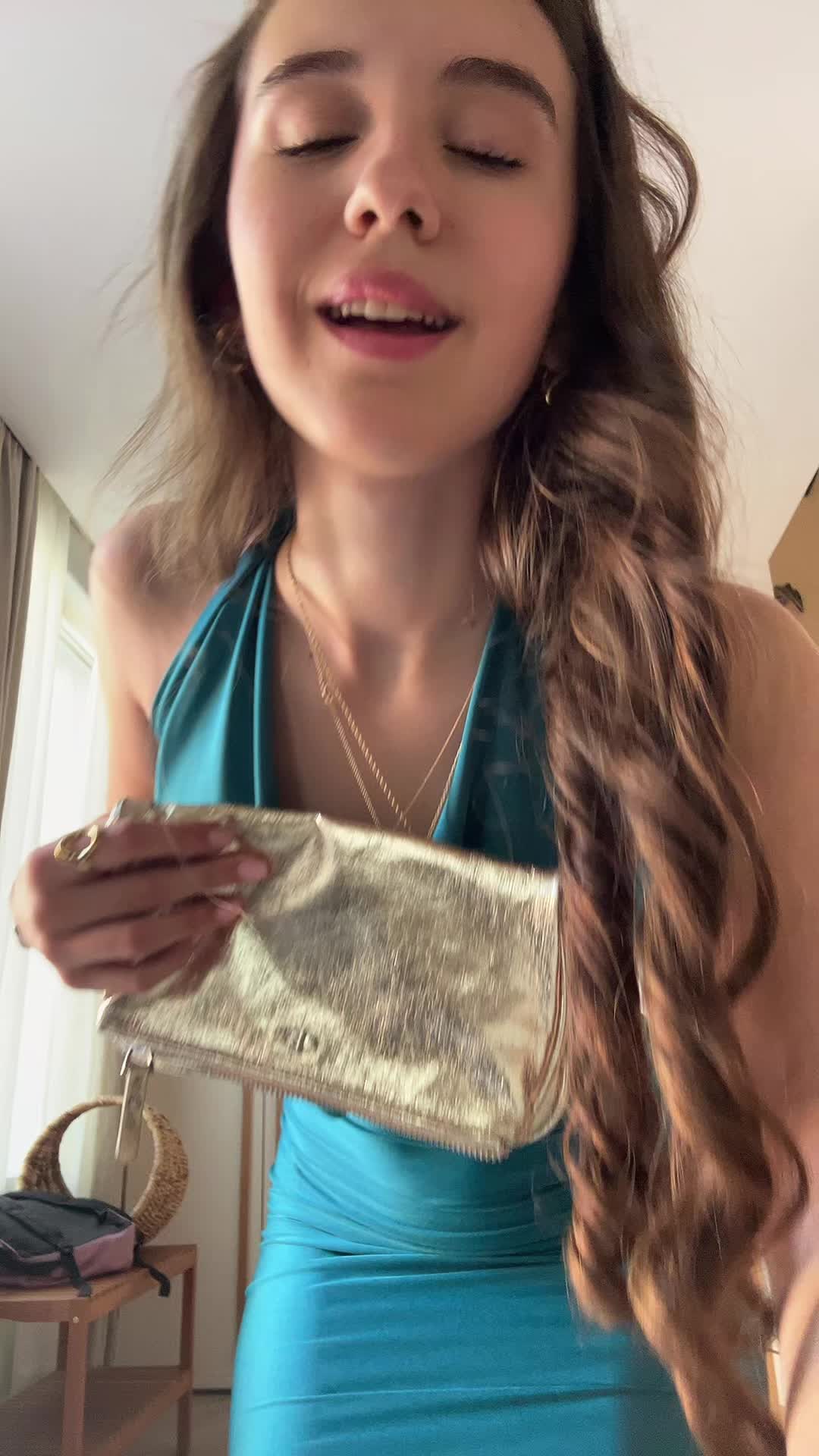 @daniela moral