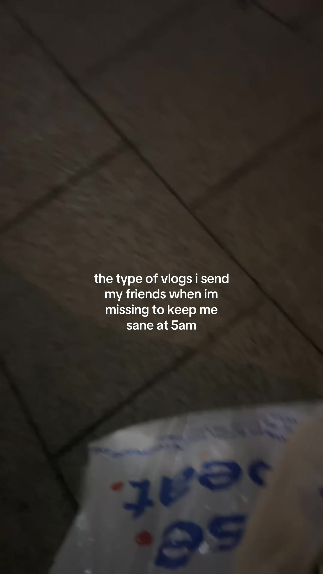 @𝓶𝓮𝓵𝓲