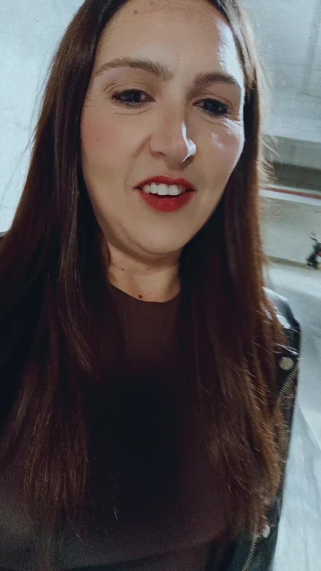 @Valentina_brin