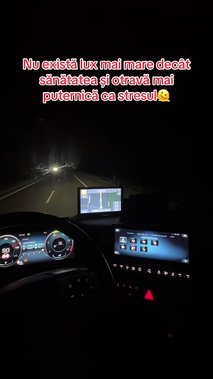 @Gabi Bararu