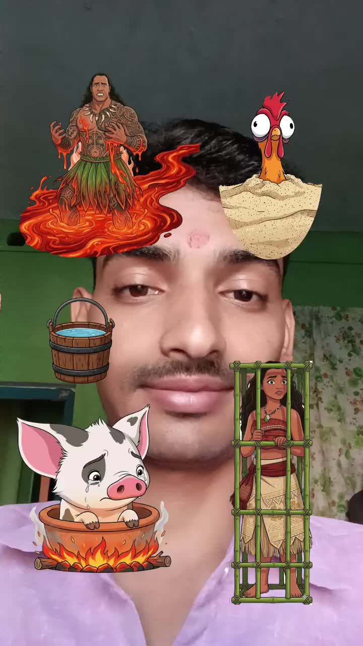 @Abhay Pratap